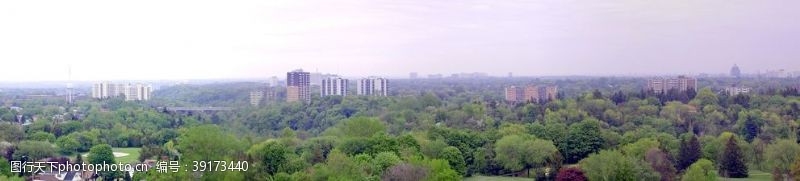 宽屏大幅风景图片