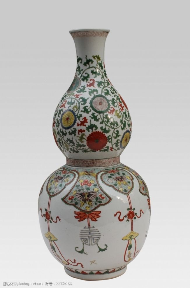 中国陶瓷文化古瓷工艺图片