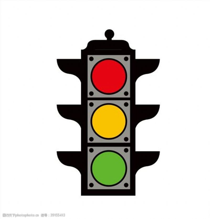 软件图标红绿灯图片