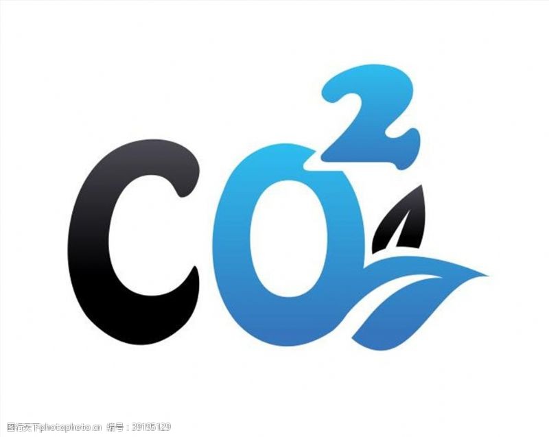 网络教育二氧化碳图片