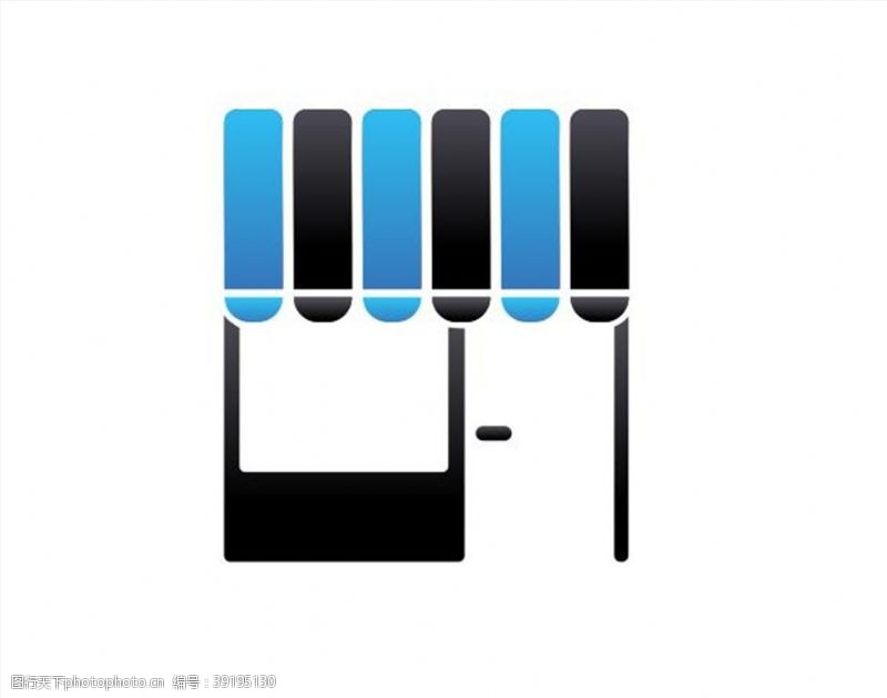 音乐教育琴键图片