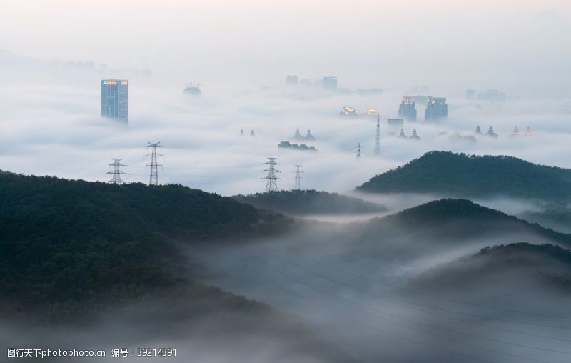 星星之火大连图片