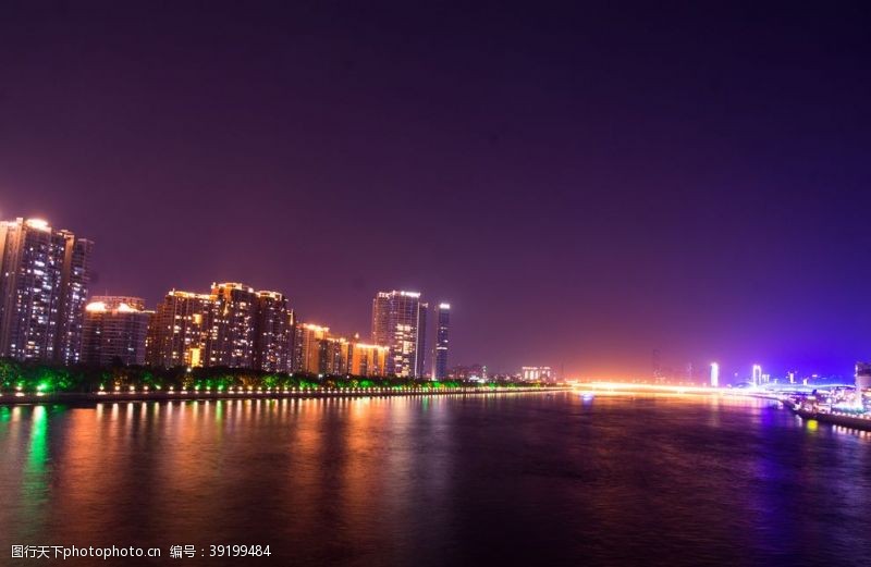 海天佛国广州图片