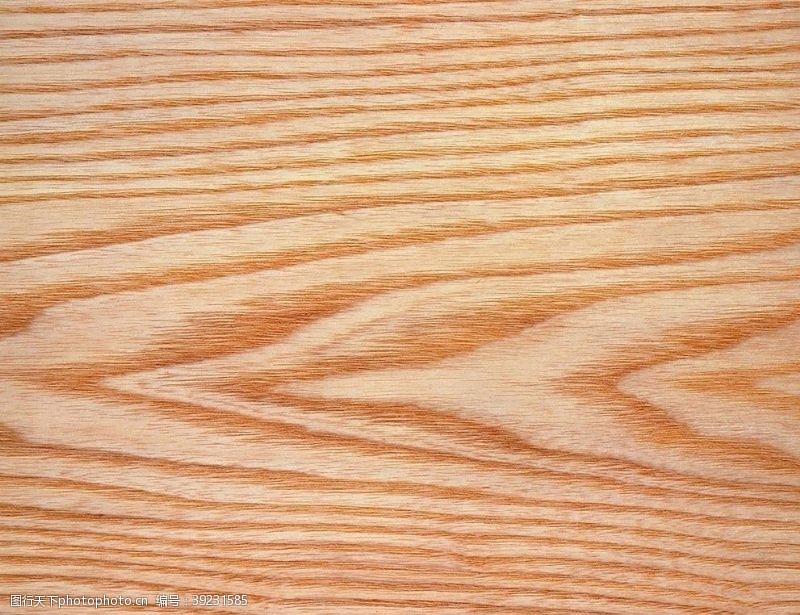 实木家具木纹图片