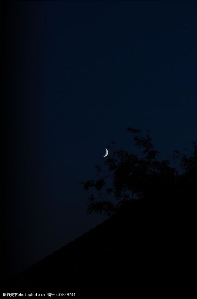 夜空图片图片免费下载 夜空图片素材 夜空图片模板 图行天下素材网