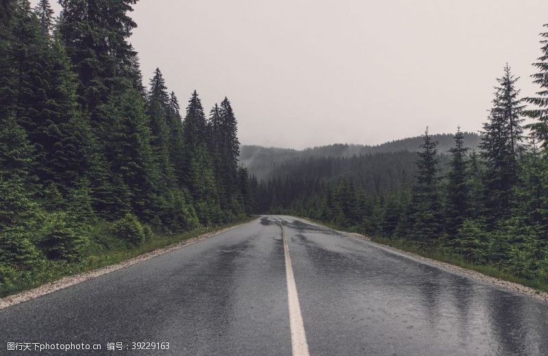 高速公路路图片