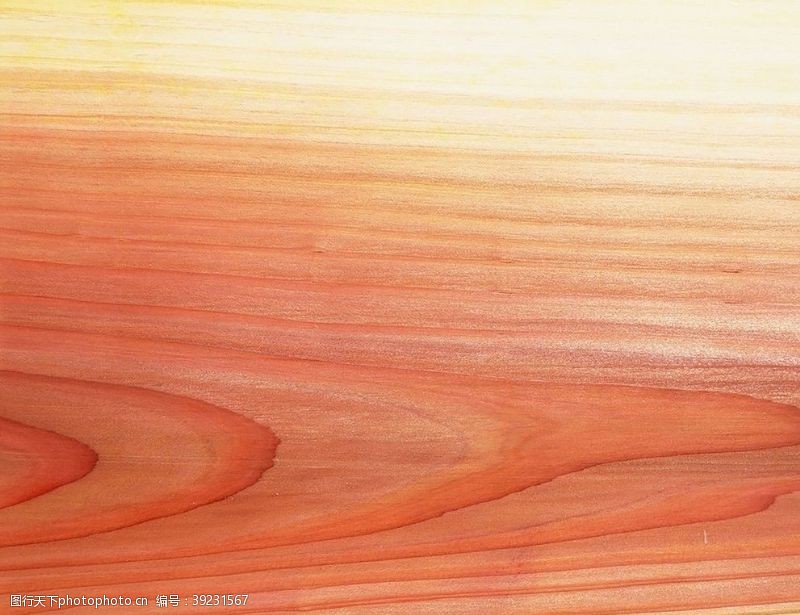 木质家具木纹图片