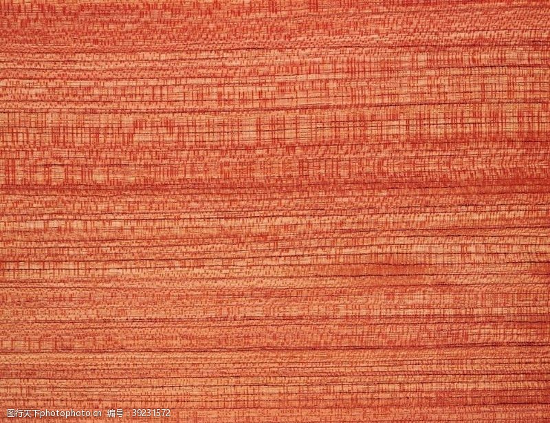 红木家具木纹图片
