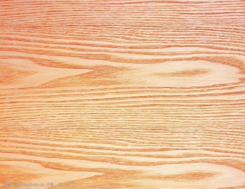 红木家具木纹图片