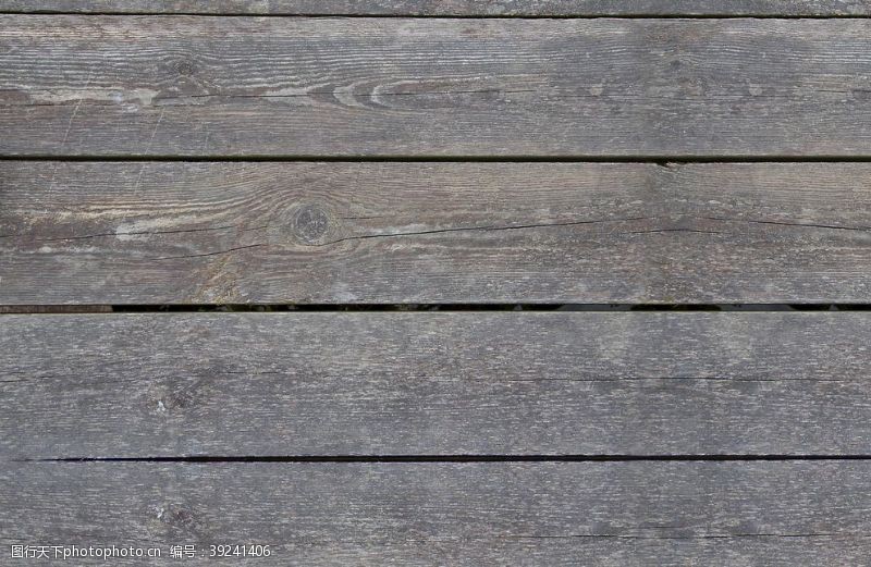 石板路面木质纹理背景图片