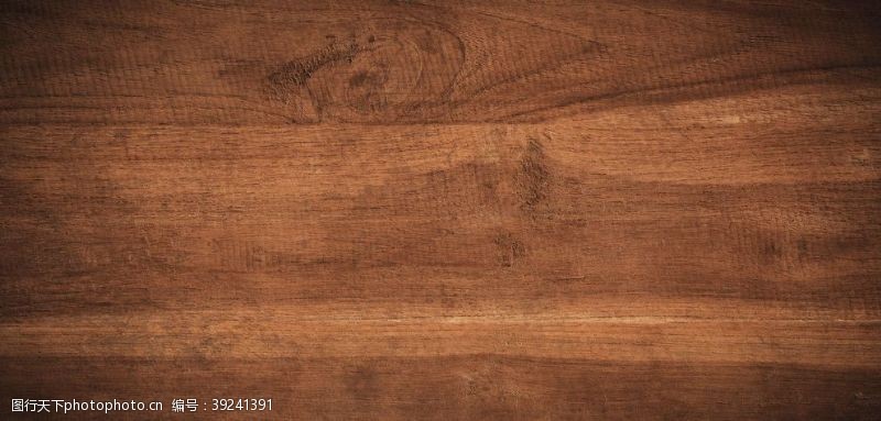 石板路面木质纹理图片