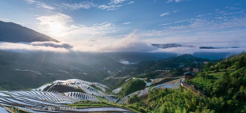 旅游峰会桂林图片