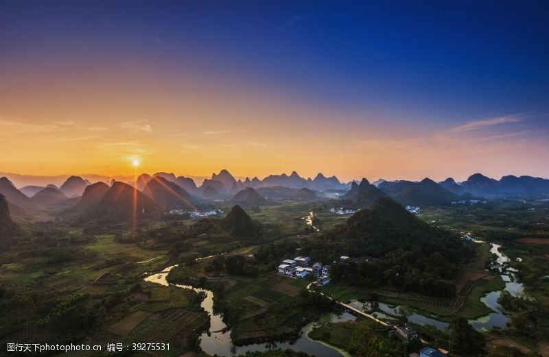 旅游峰会桂林图片