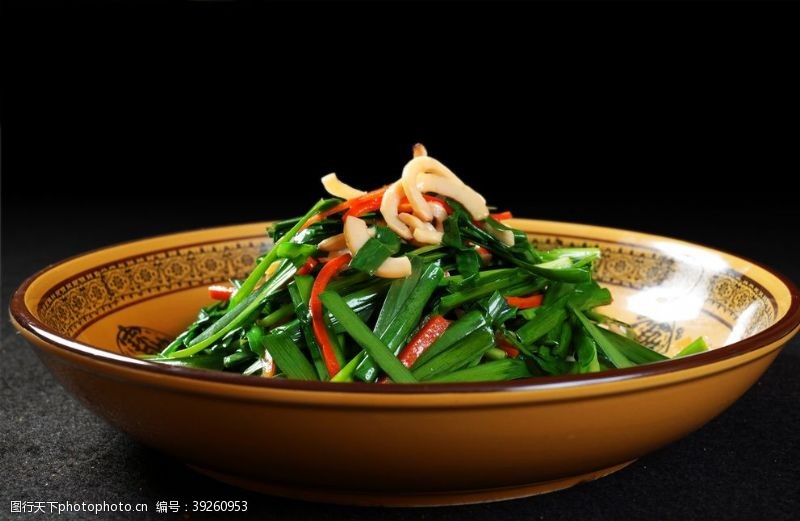 湘菜馆海报海味壮阳菜图片
