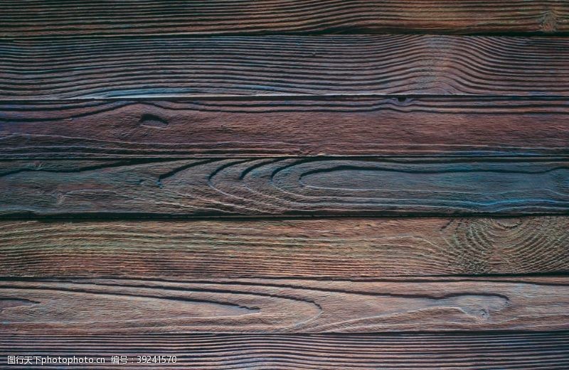复古木纹材质贴图木质纹理图片