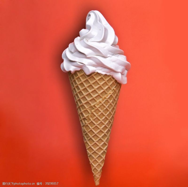 药品海报冰淇淋饮品冷饮背景海报素材图片