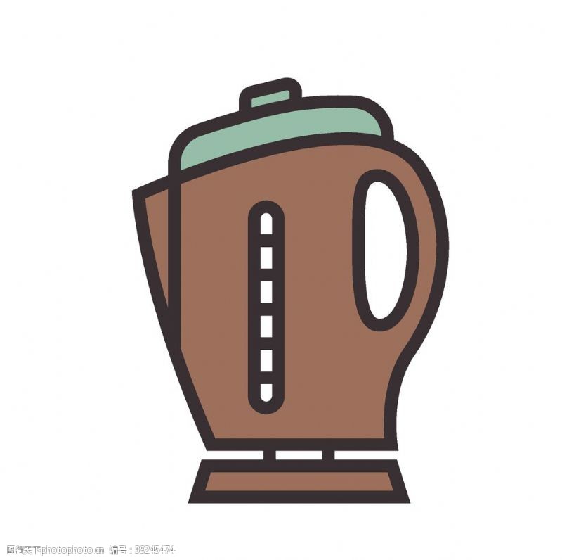 咖啡杯图标咖啡图标图片