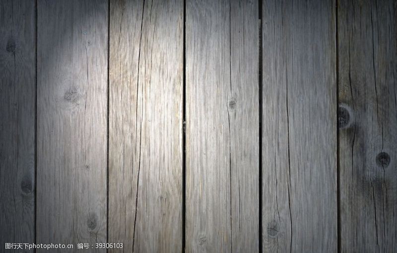 地板3d贴图木纹背景图片