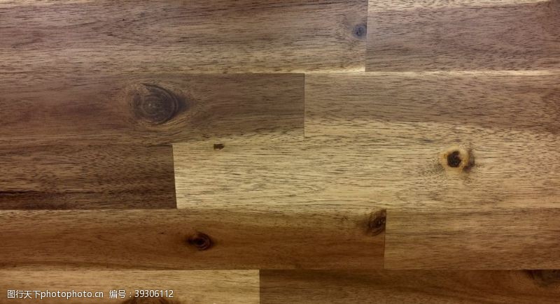 地板3d贴图木纹背景图片