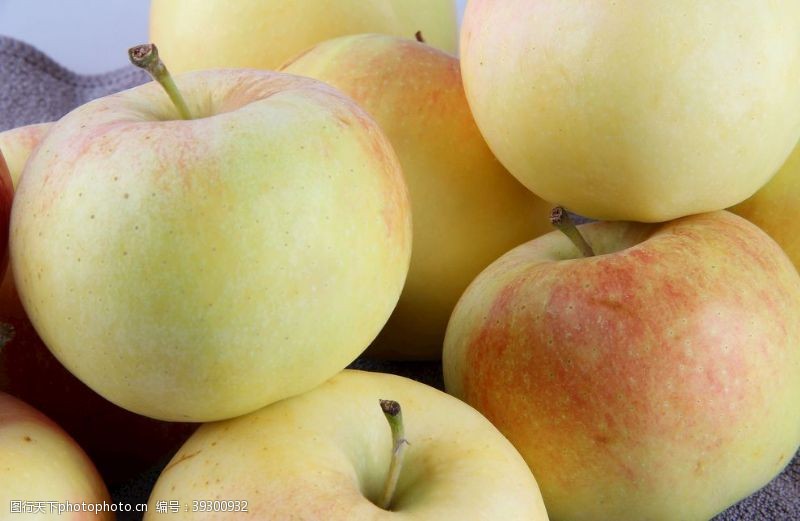 水果静物图片素材苹果静物拍摄农家图片