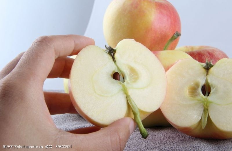 水果静物图片素材苹果静物拍摄农家新图片