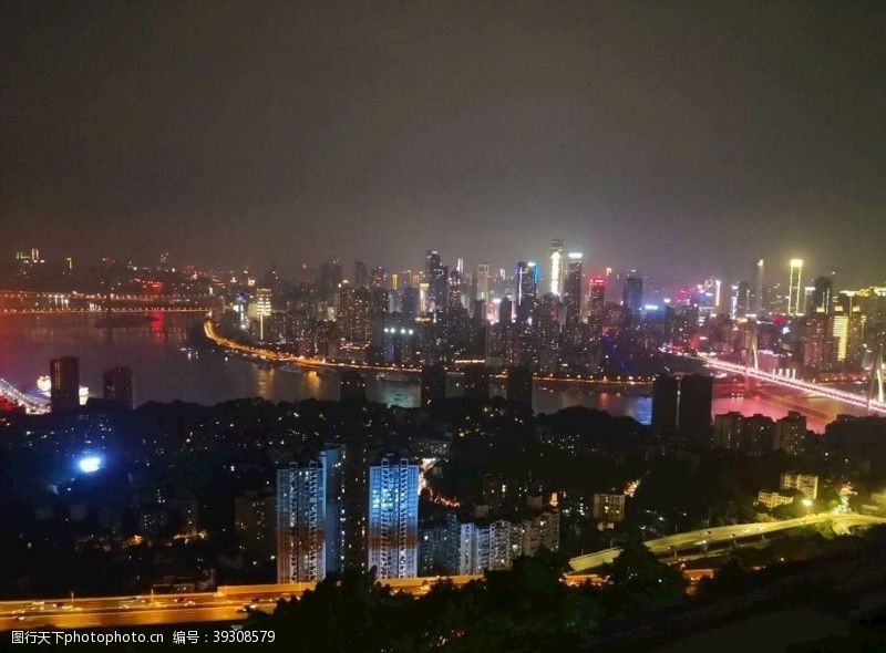 夜景背景图图片免费下载 夜景背景图素材 夜景背景图模板 图行天下素材网