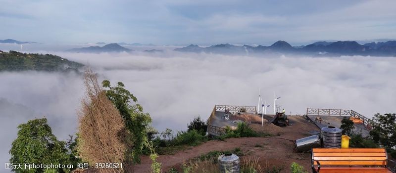 山道图片免费下载 山道素材 山道模板 图行天下素材网
