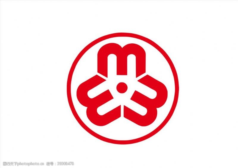 中华联合妇联logo图片
