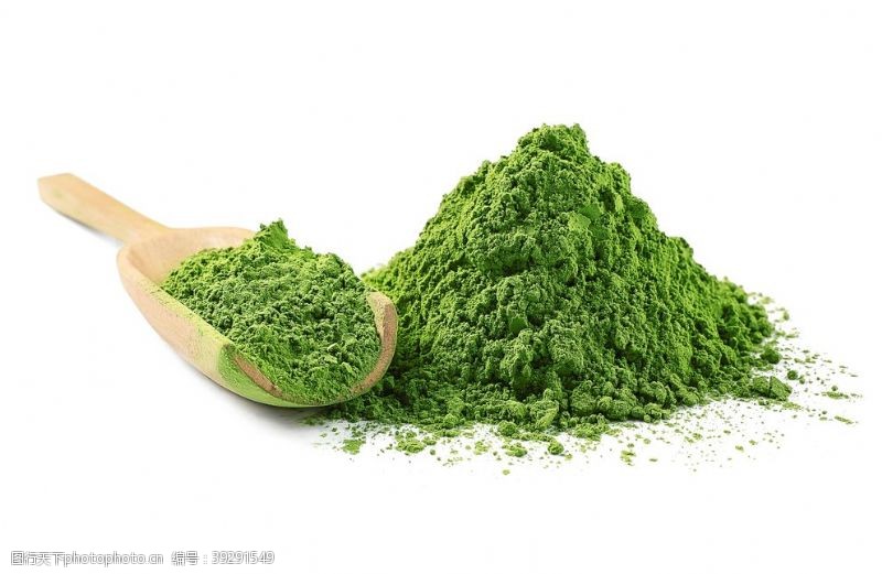 宇治抹茶图片免费下载 宇治抹茶素材 宇治抹茶模板 图行天下素材网 宇治抹茶图片免费下载 宇治抹茶素材 宇治抹茶模板 图行天下素材网