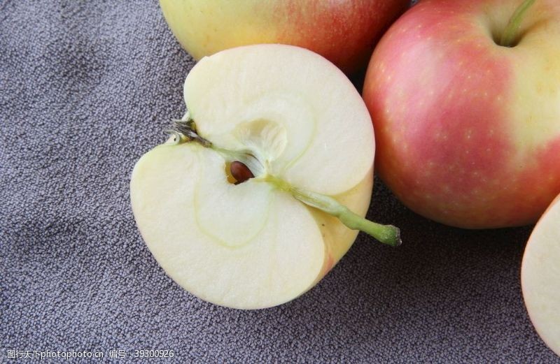 水果静物图片素材苹果静物拍摄农家新图片