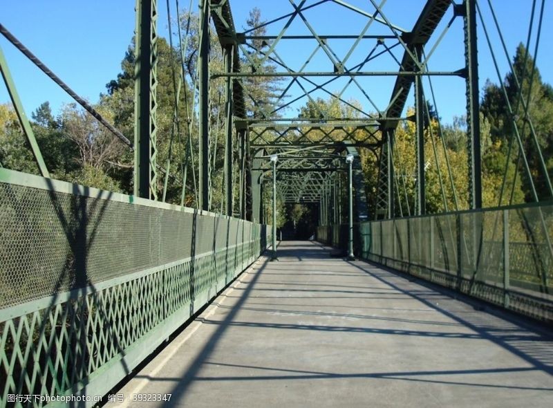 材料结构大桥图片