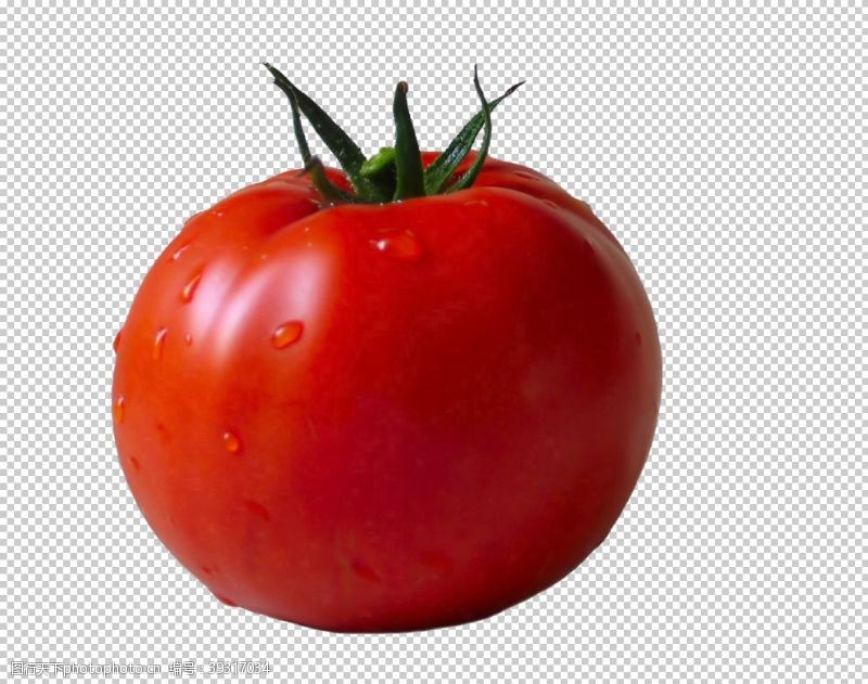 水果广告西红柿图片