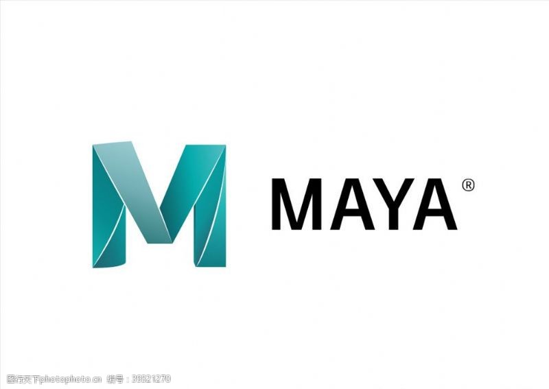 maya2017版MAYA图片