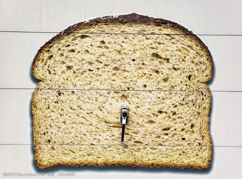 面包订做面包图片