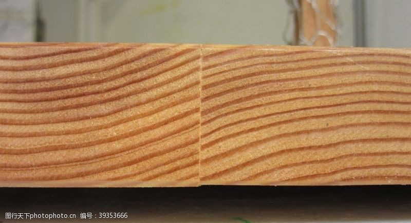 3d木纹木纹背景图片