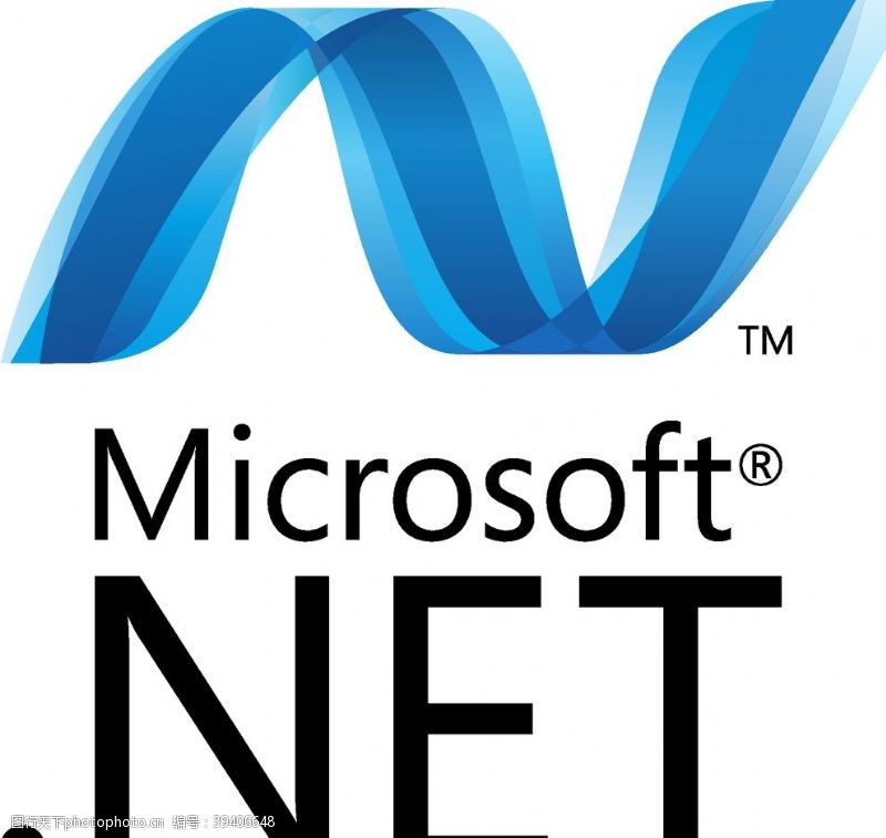 软件图标NET软件logo图片