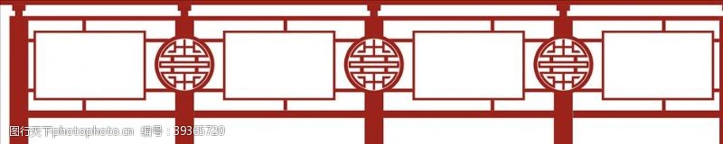 党建公开栏宣传栏图片