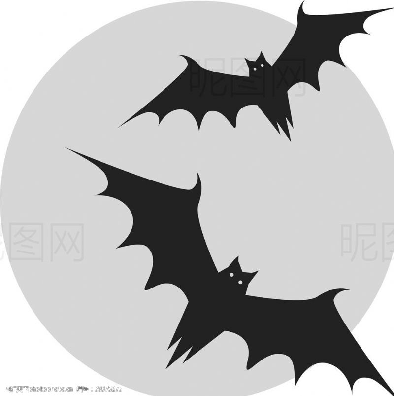 网页设计大师蝙蝠图片