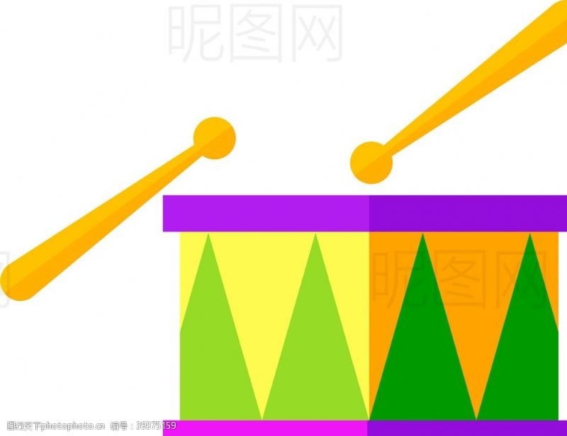 通信图标乐器图片