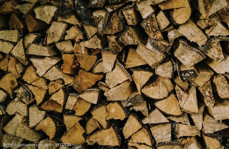 木质家具木材图片