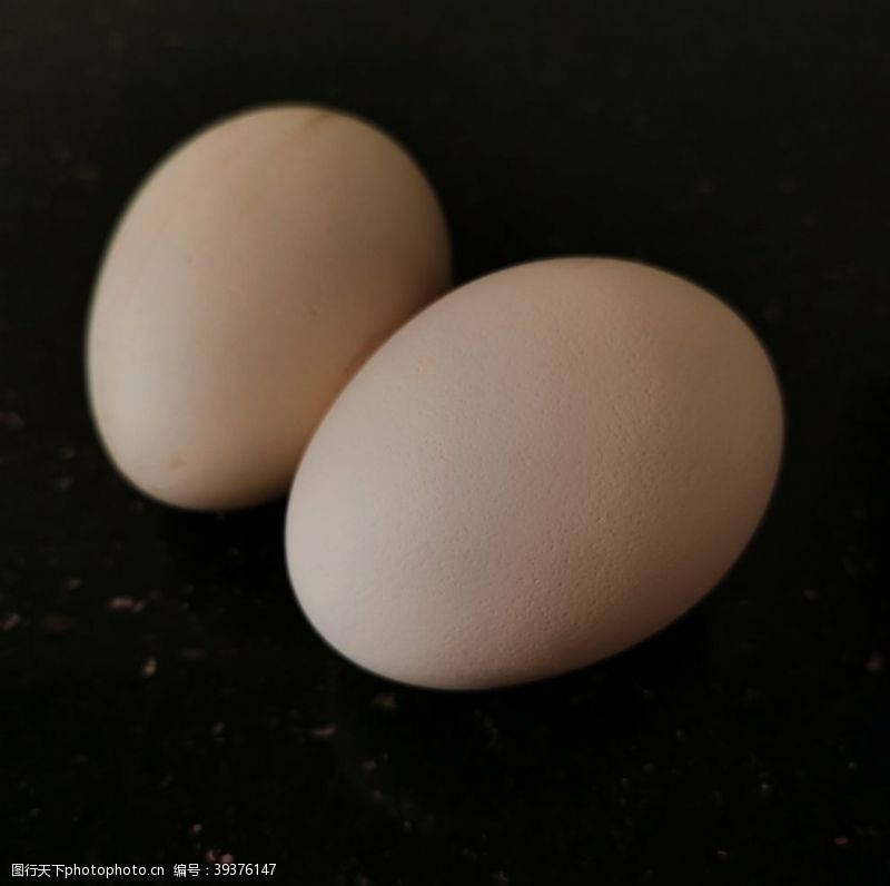 农家蛋土鸡蛋图片