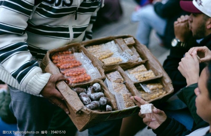 西式快餐烤肉烧烤图片