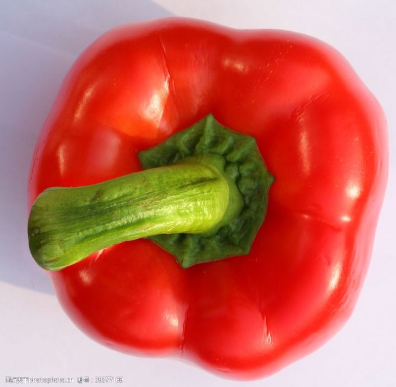水果蔬菜辣椒图片