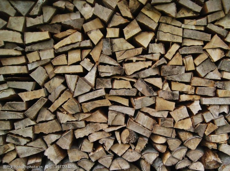 木质家具木材图片