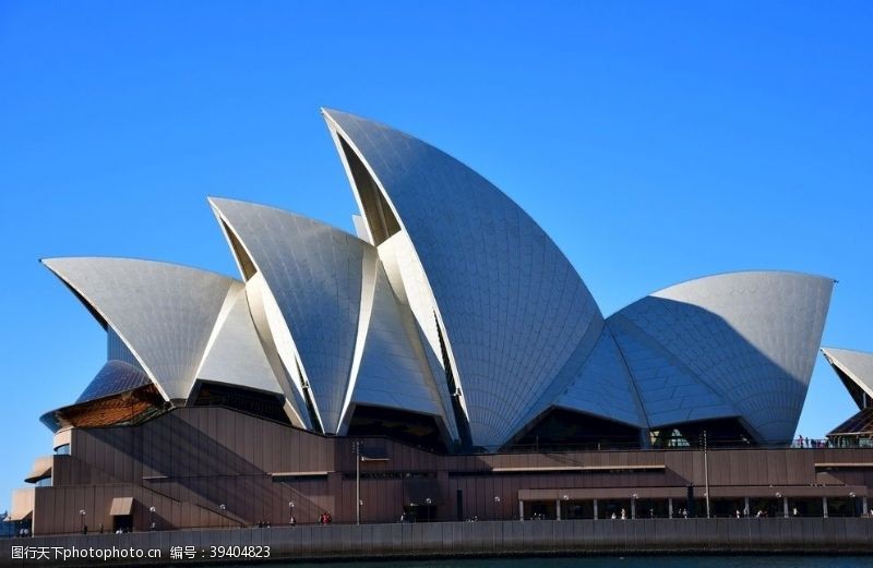 戏剧悉尼歌剧院图片