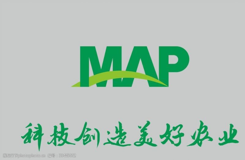 mapMAP标志图片