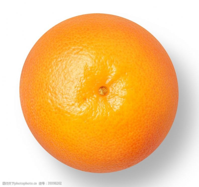 鲜桔柠檬橙子图片