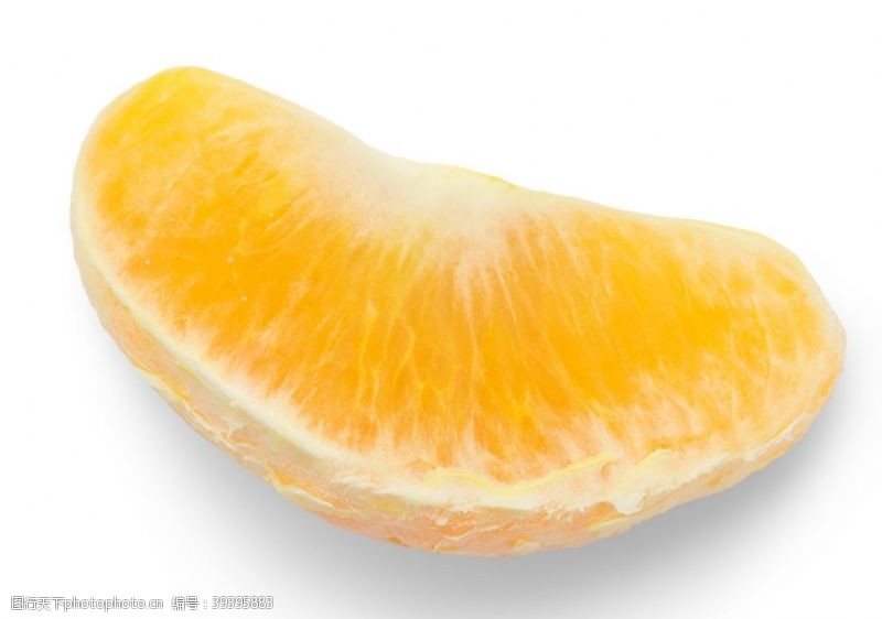菠萝蜜橘子图片