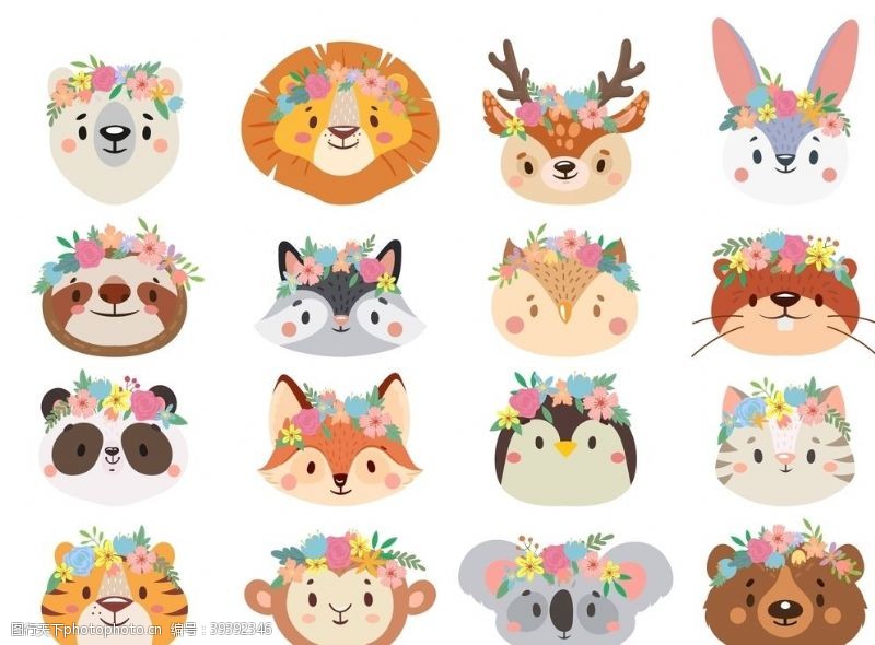 素材贴纸图片免费下载 素材贴纸素材 素材贴纸模板 图行天下素材网