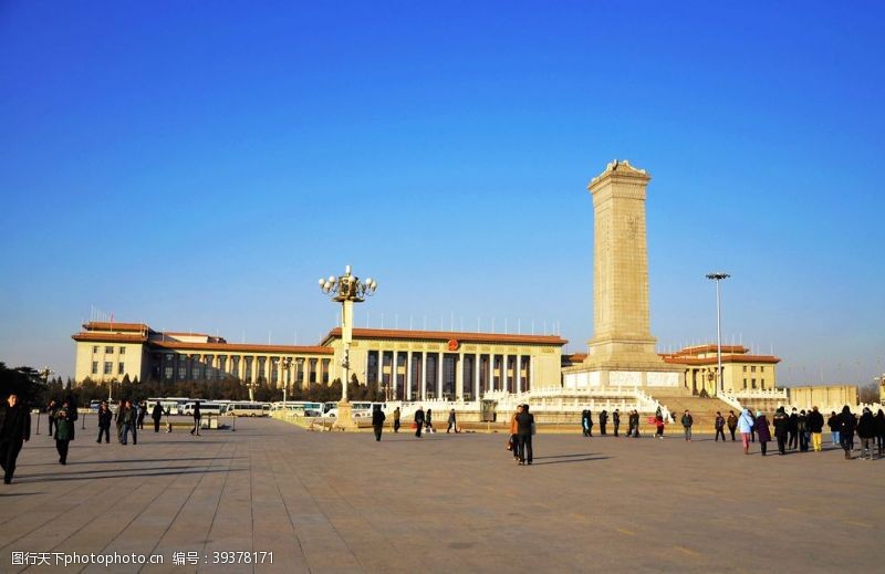 家风教育中国最大纪念碑图片